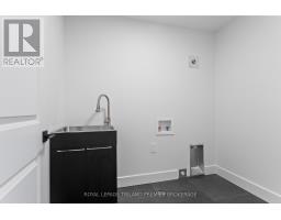 2622 HEARDCREEK TRAIL - 42