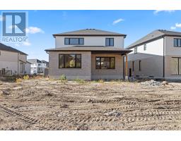 2622 HEARDCREEK TRAIL - 43