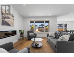 2622 HEARDCREEK TRAIL - 5