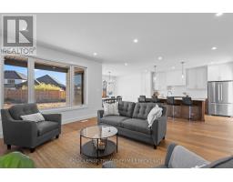 2622 HEARDCREEK TRAIL - 6