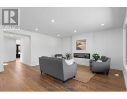 2622 HEARDCREEK TRAIL - 7