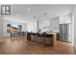 2622 HEARDCREEK TRAIL - 8