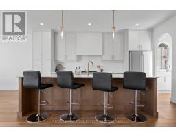 2622 HEARDCREEK TRAIL - 9