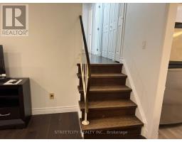 102 PAPERBIRCH CRESCENT - 10