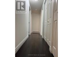 102 PAPERBIRCH CRESCENT - 11