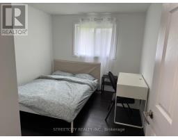 102 PAPERBIRCH CRESCENT - 12