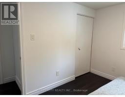 102 PAPERBIRCH CRESCENT - 14