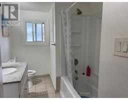 102 PAPERBIRCH CRESCENT - 15