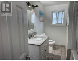 102 PAPERBIRCH CRESCENT - 16