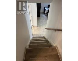 102 PAPERBIRCH CRESCENT - 18