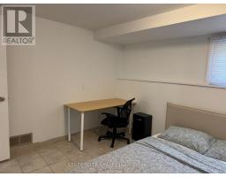 102 PAPERBIRCH CRESCENT - 21