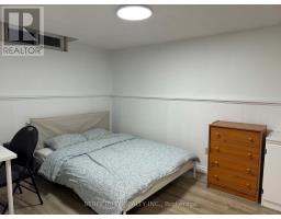 102 PAPERBIRCH CRESCENT - 25