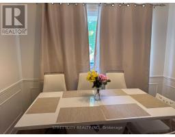 102 PAPERBIRCH CRESCENT - 3