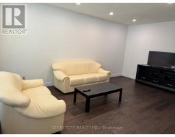 102 PAPERBIRCH CRESCENT - 4