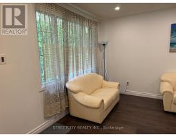 102 PAPERBIRCH CRESCENT - 5