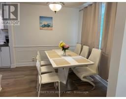 102 PAPERBIRCH CRESCENT - 6