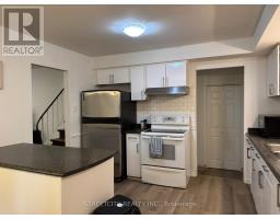 102 PAPERBIRCH CRESCENT - 8