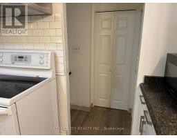 102 PAPERBIRCH CRESCENT - 9