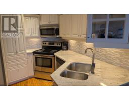 2404 - 389 DUNDAS STREET - 10