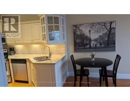 2404 - 389 DUNDAS STREET - 12