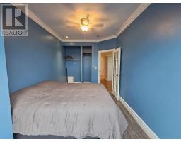 2404 - 389 DUNDAS STREET - 14