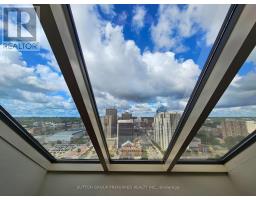 2404 - 389 DUNDAS STREET - 18