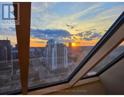 2404 - 389 DUNDAS STREET - 19