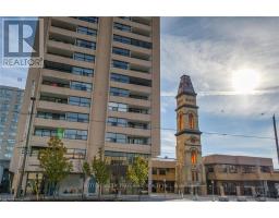 2404 - 389 DUNDAS STREET - 2