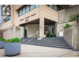 2404 - 389 DUNDAS STREET - 20