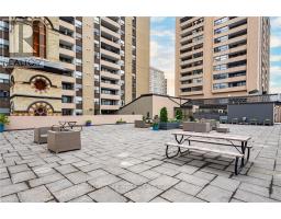 2404 - 389 DUNDAS STREET - 21
