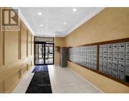 2404 - 389 DUNDAS STREET - 22