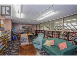 2404 - 389 DUNDAS STREET - 23