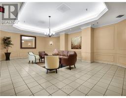 2404 - 389 DUNDAS STREET - 24