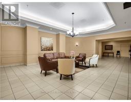 2404 - 389 DUNDAS STREET - 25