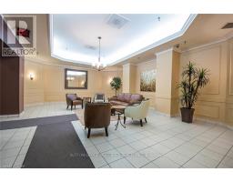 2404 - 389 DUNDAS STREET - 26