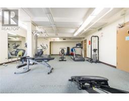 2404 - 389 DUNDAS STREET - 27