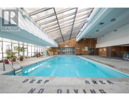 2404 - 389 DUNDAS STREET - 28