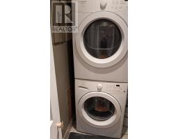 2404 - 389 DUNDAS STREET - 29