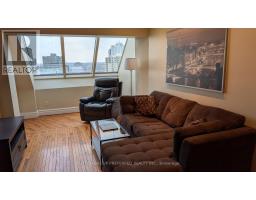 2404 - 389 DUNDAS STREET - 5