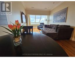 2404 - 389 DUNDAS STREET - 6