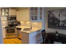 2404 - 389 DUNDAS STREET - 9