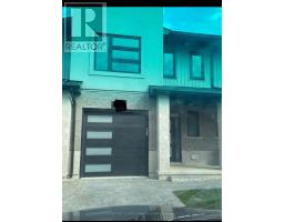 107 - 3380 SINGLETON AVENUE - 1