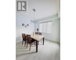 107 - 3380 SINGLETON AVENUE - 10