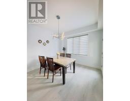 107 - 3380 SINGLETON AVENUE - 11