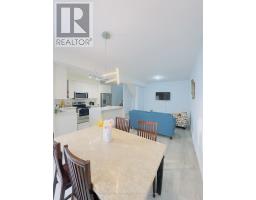 107 - 3380 SINGLETON AVENUE - 12