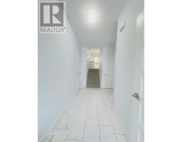 107 - 3380 SINGLETON AVENUE - 13