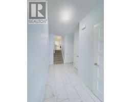 107 - 3380 SINGLETON AVENUE - 14