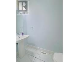 107 - 3380 SINGLETON AVENUE - 15