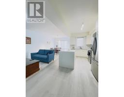 107 - 3380 SINGLETON AVENUE - 16