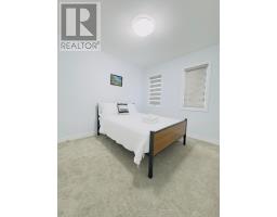 107 - 3380 SINGLETON AVENUE - 17